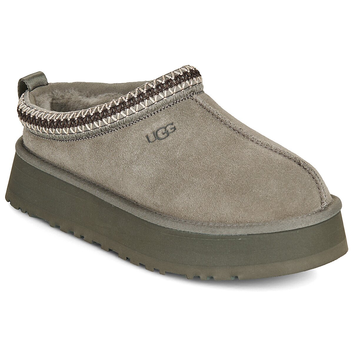 UGG Pantofi TAZZ II