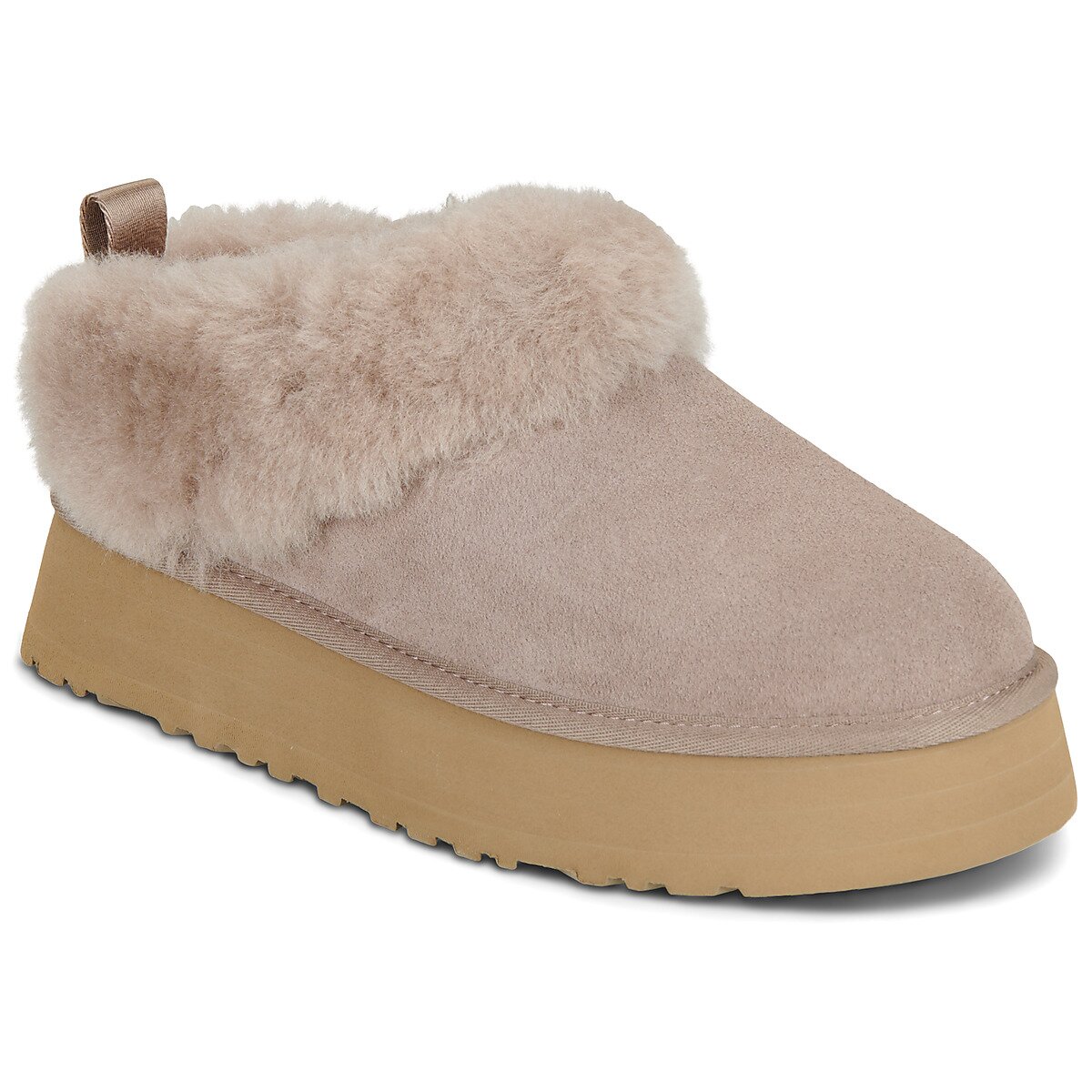 UGG Pantofi TAZZELLE