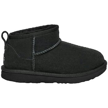 UGG Pantofi Ultra Mini