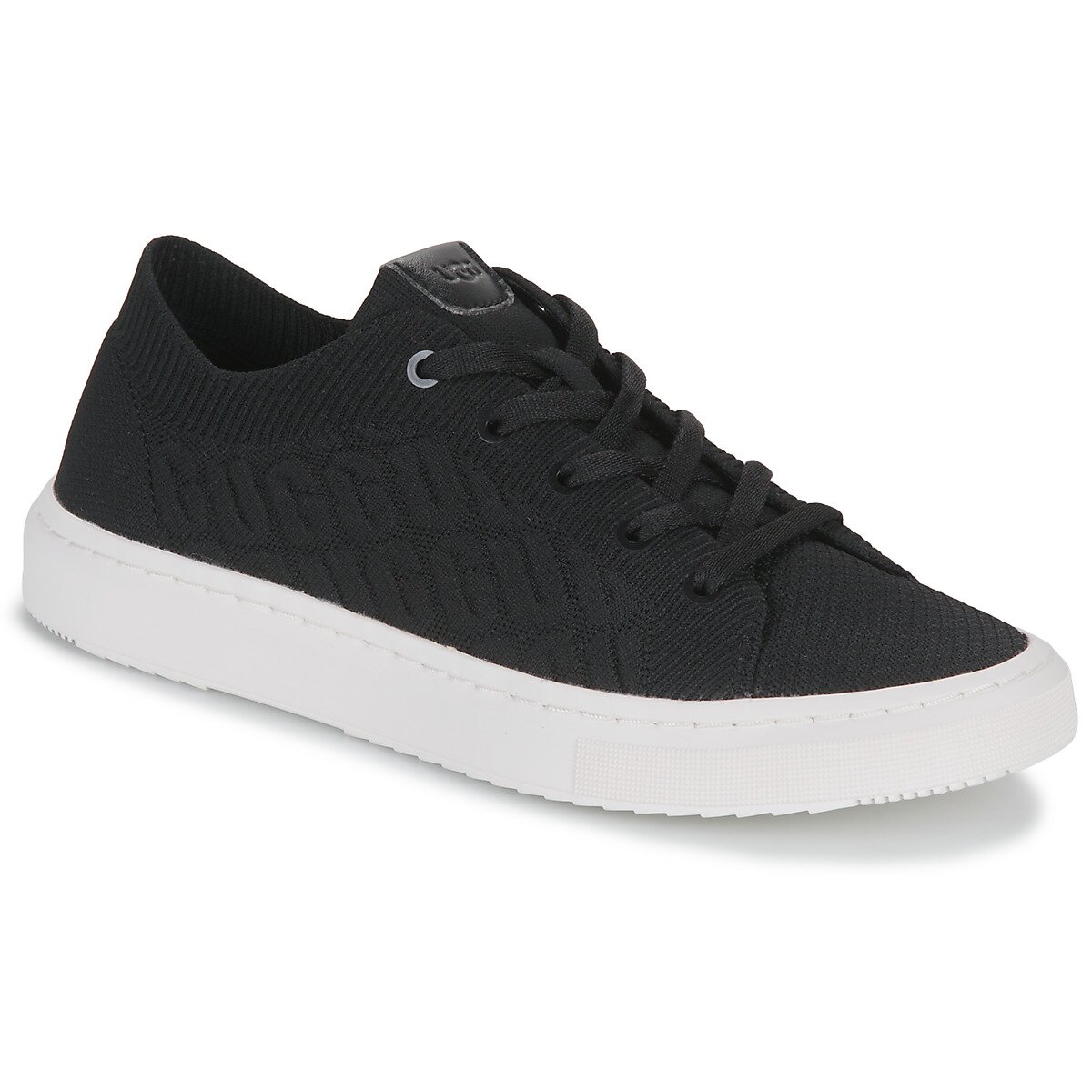 UGG Pantofi W ALAMEDA GRAPHIC KNIT