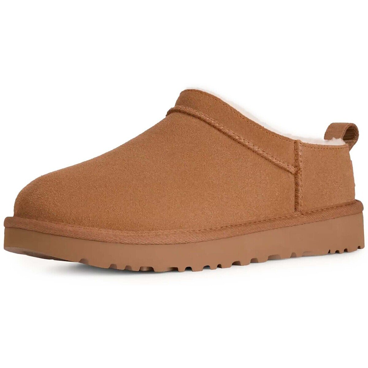 UGG Pantofi W Classic Micro