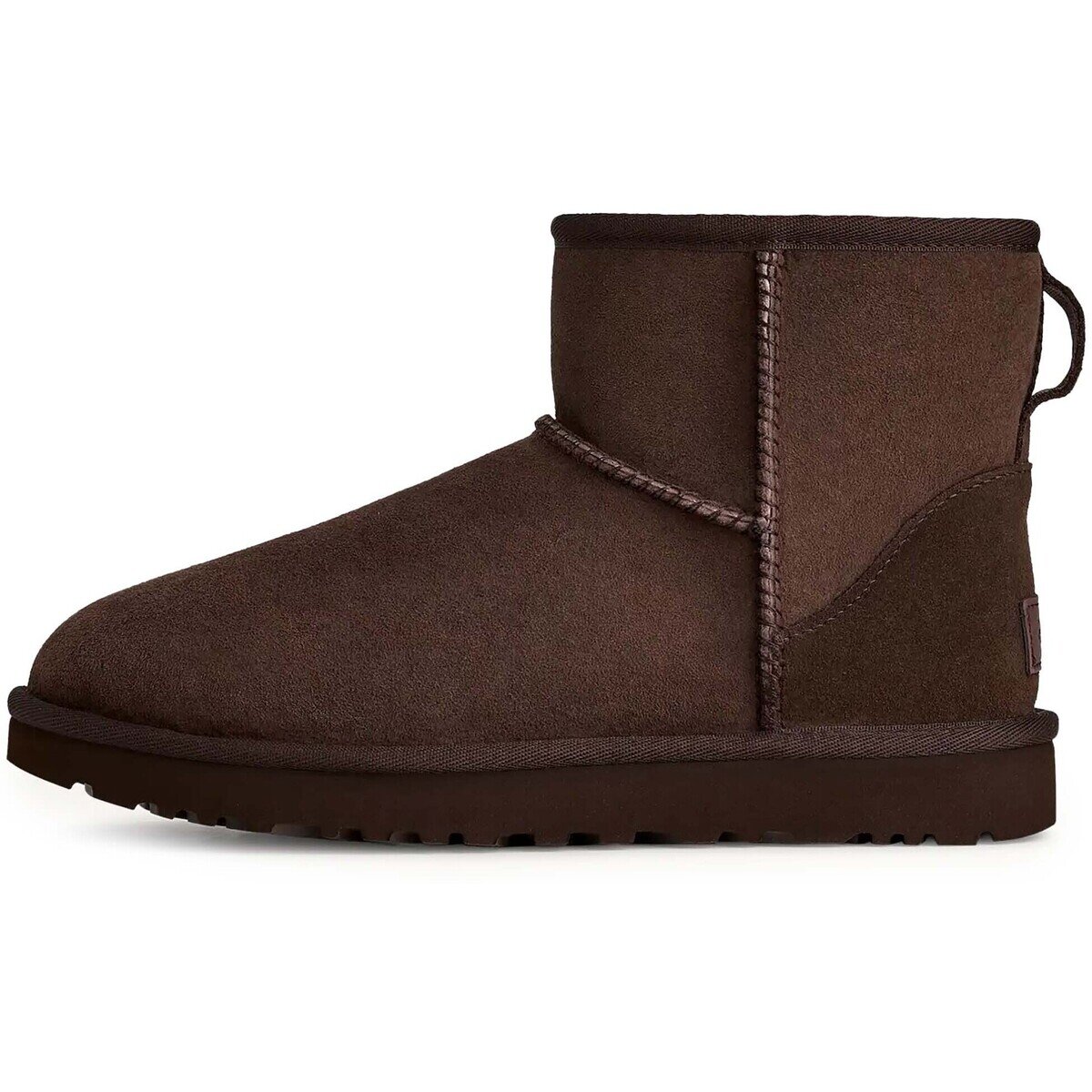 UGG Pantofi W Classic Mini Ii