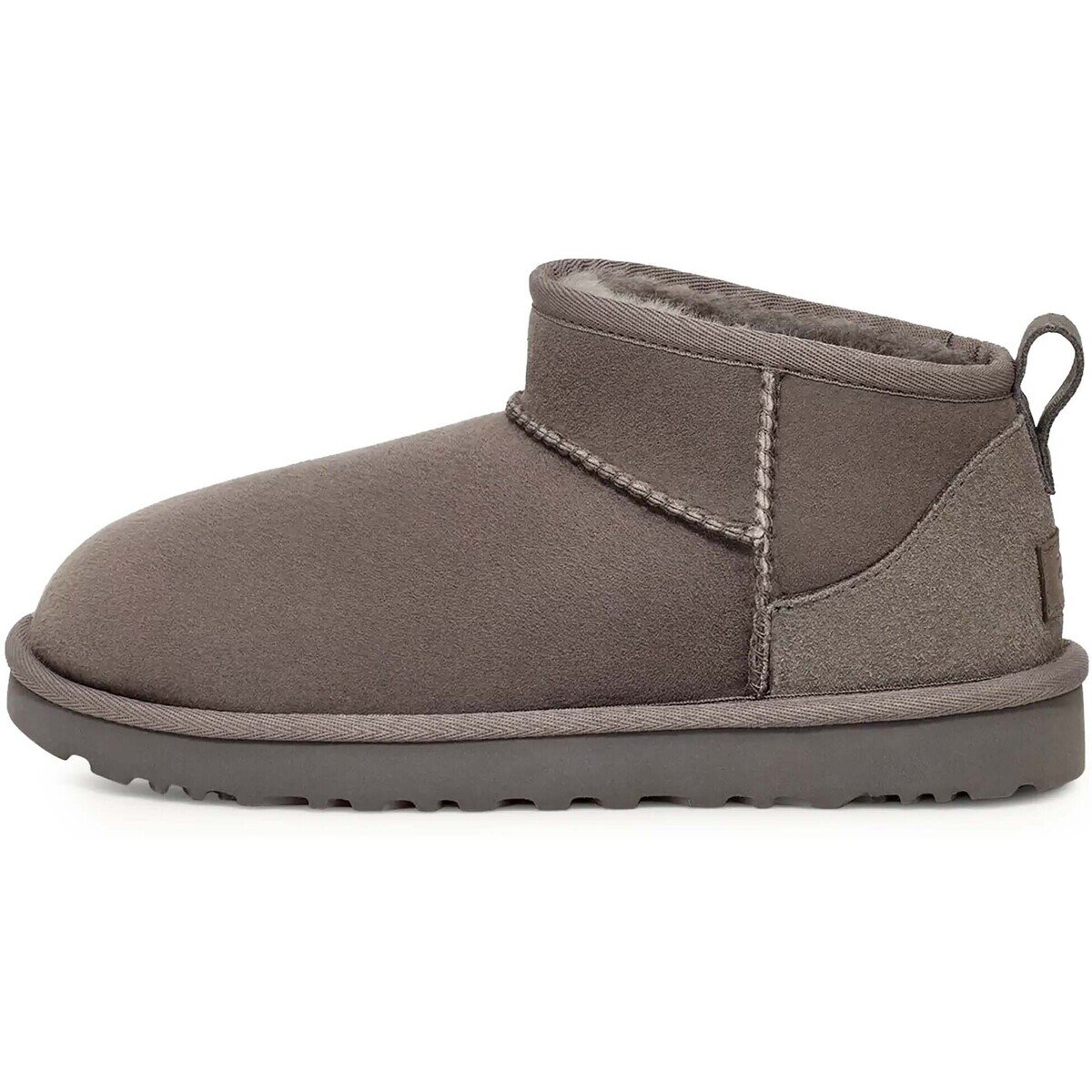 UGG Pantofi W Classic Ultra Mini