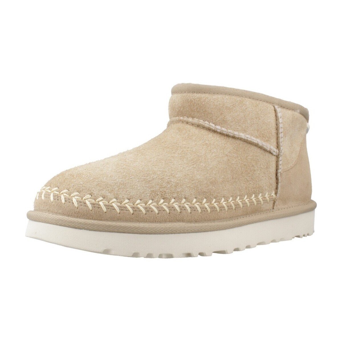 UGG Pantofi W Classic Ultra Mini Biarritz
