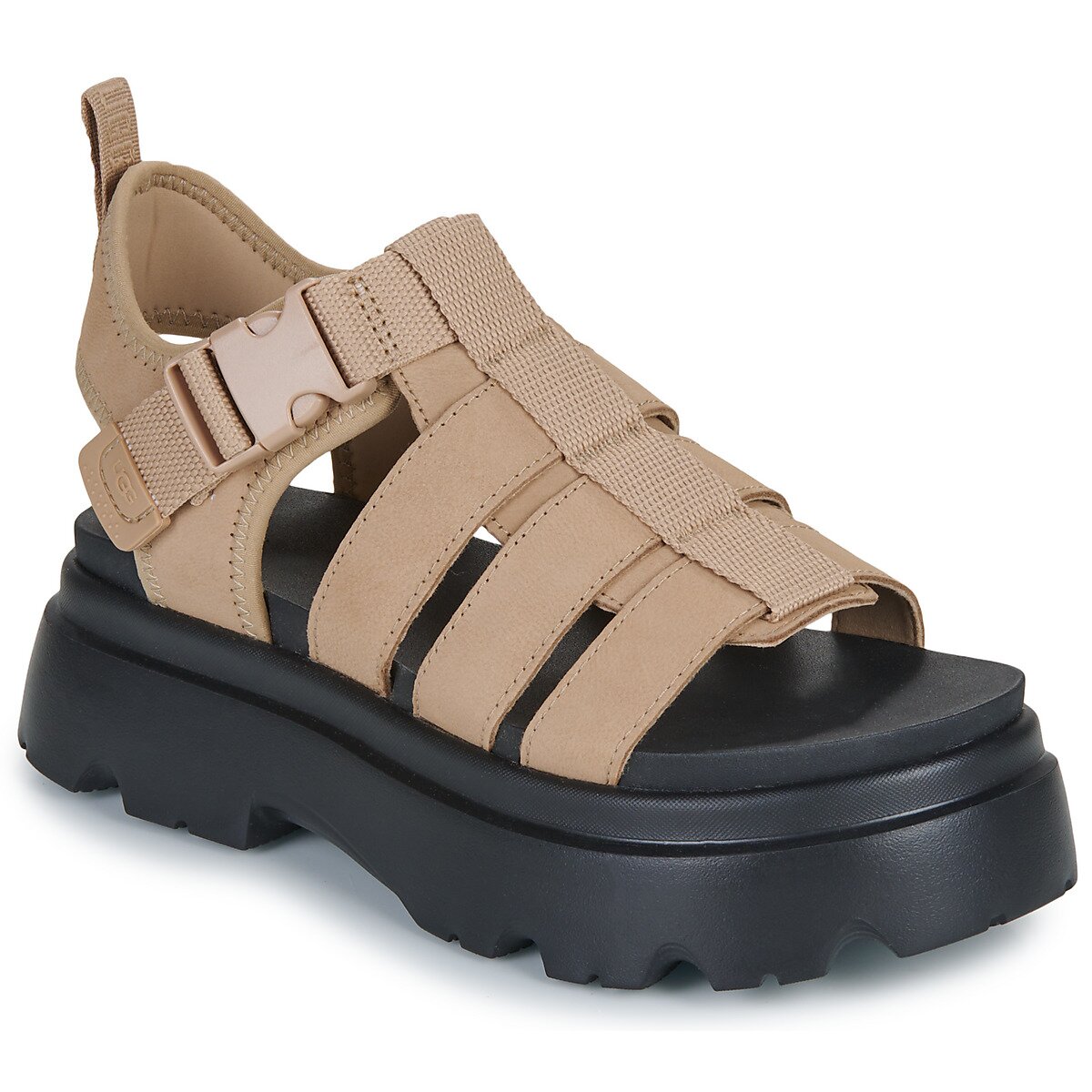 UGG Pantofi W CORA