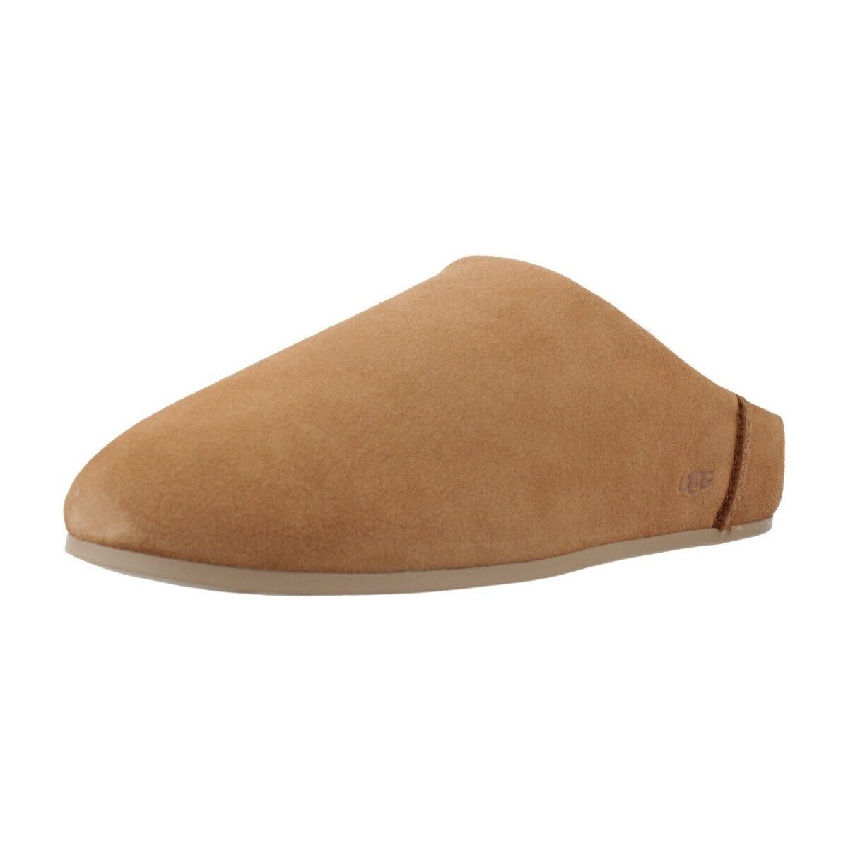 UGG Pantofi W Elea Slip-on