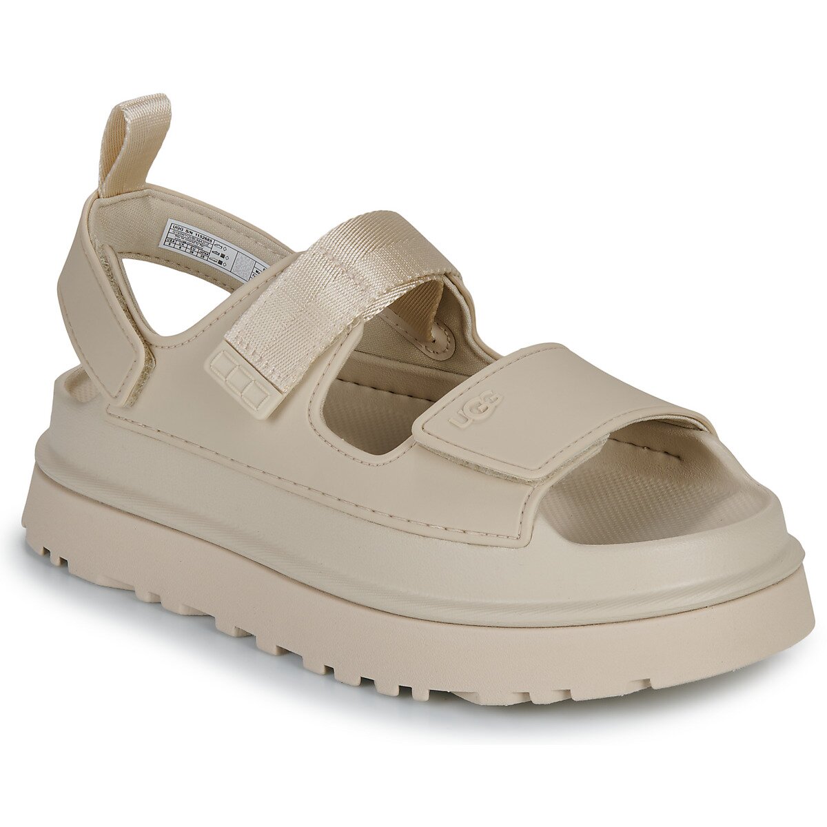 UGG Pantofi W GOLDENGLOW