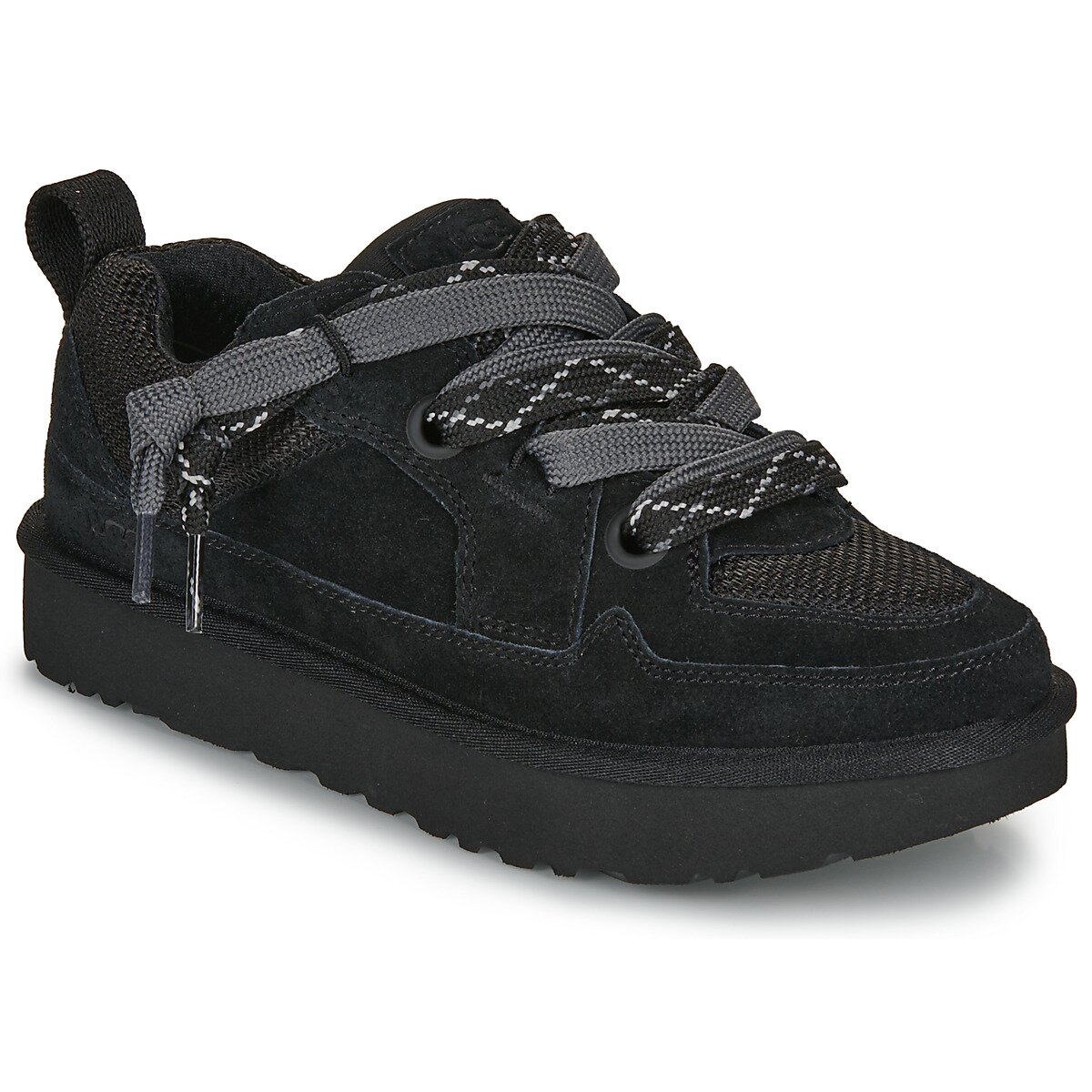 UGG Pantofi W LO LOWMEL