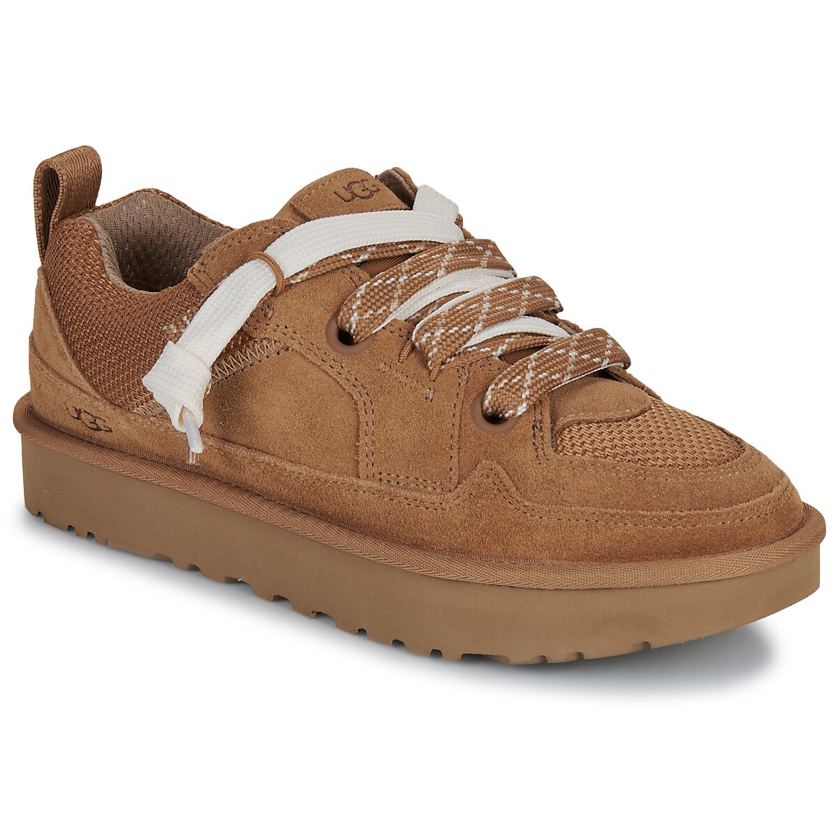 UGG Pantofi W LO LOWMEL