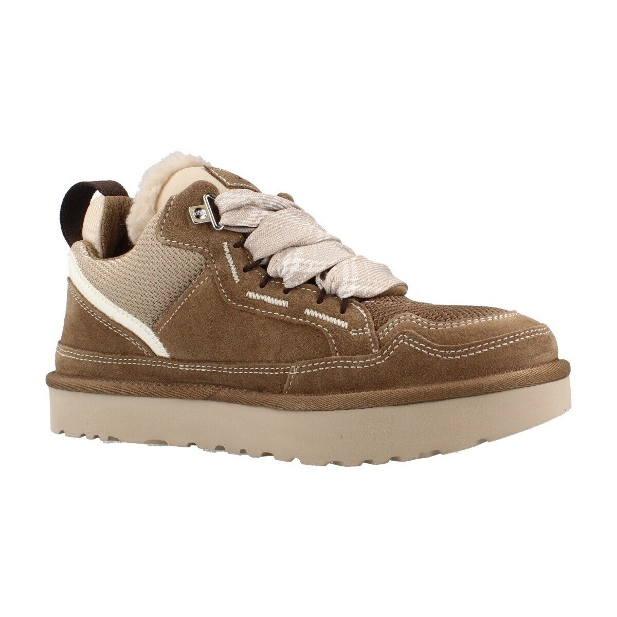 UGG Pantofi W Lowmel