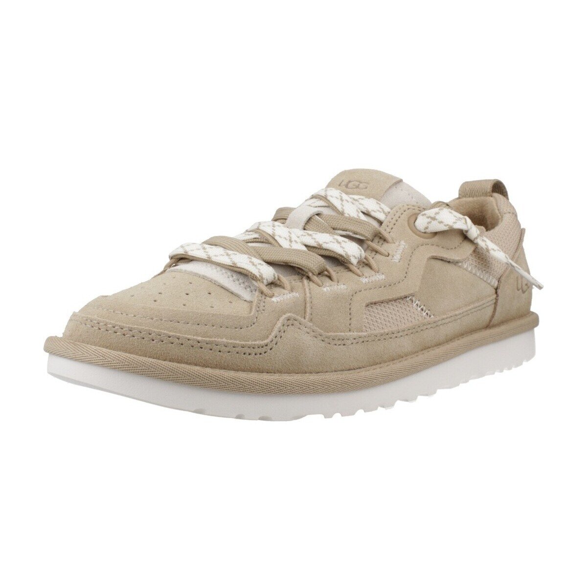 UGG Pantofi W Minimel