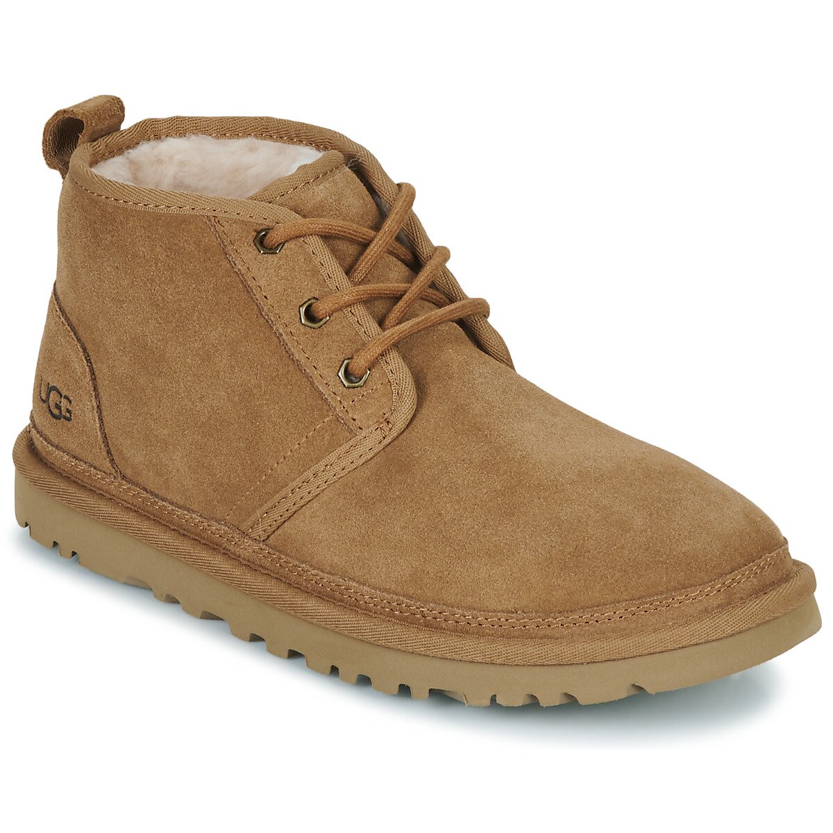 UGG Pantofi W NEUMEL