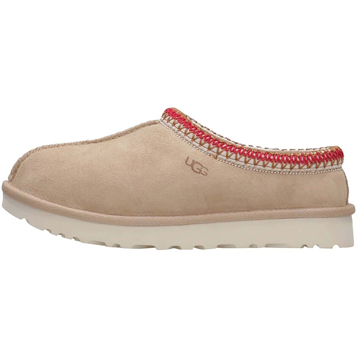 UGG Pantofi W Tasman