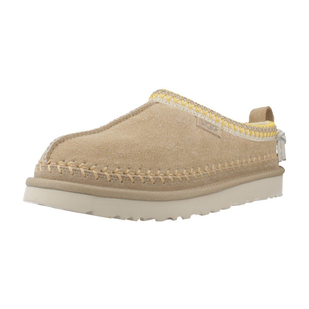 UGG Pantofi W Tasman Biarritz