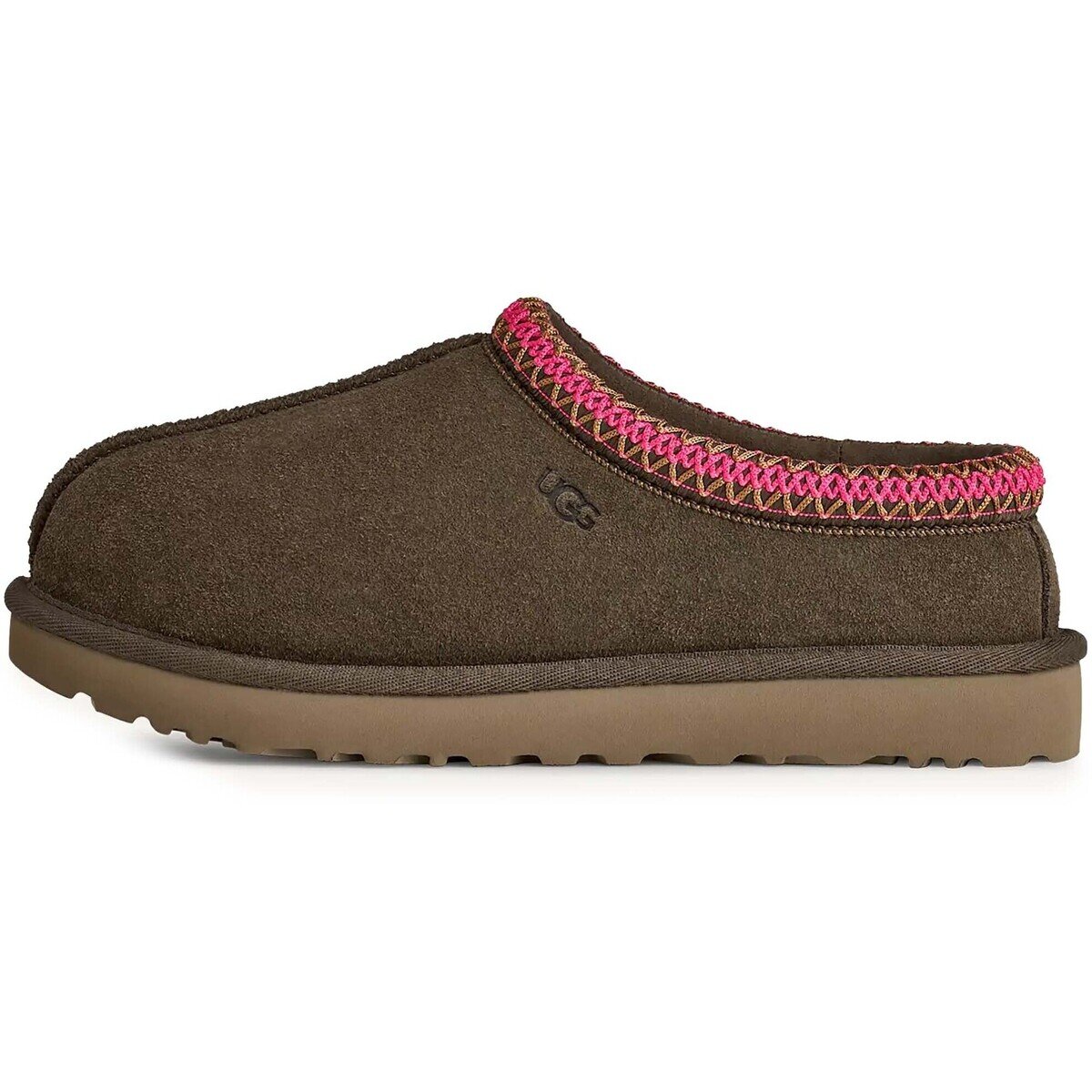 UGG Pantofi W Tasman Ii