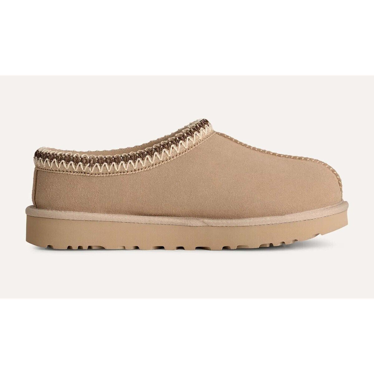 UGG Pantofi W Tasman Ii