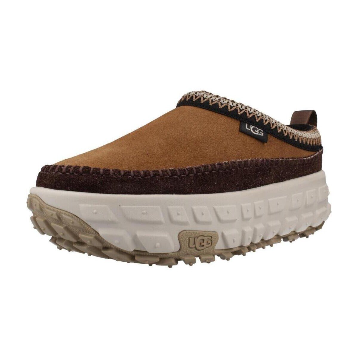 UGG Pantofi W Venure Daze
