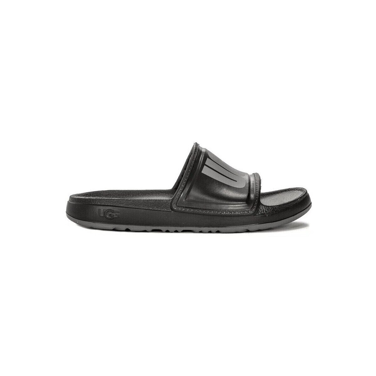 UGG Pantofi Wilcox