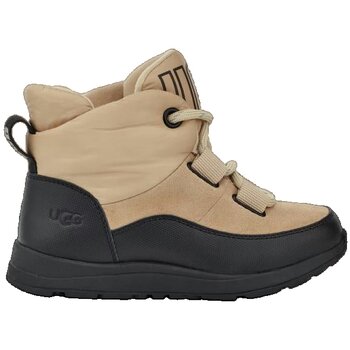 UGG Pantofi Yose