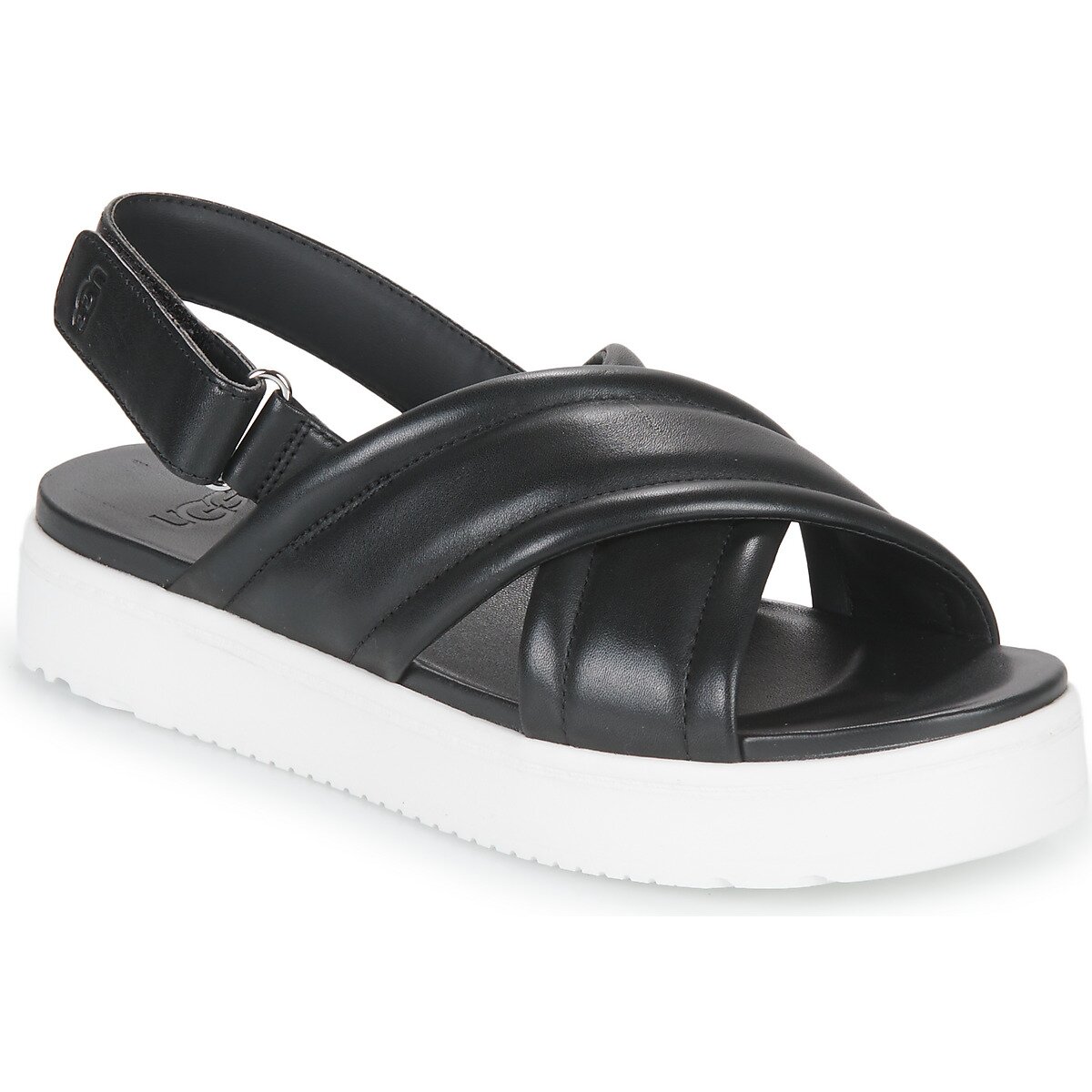 UGG Pantofi ZAYNE SLINGBACK