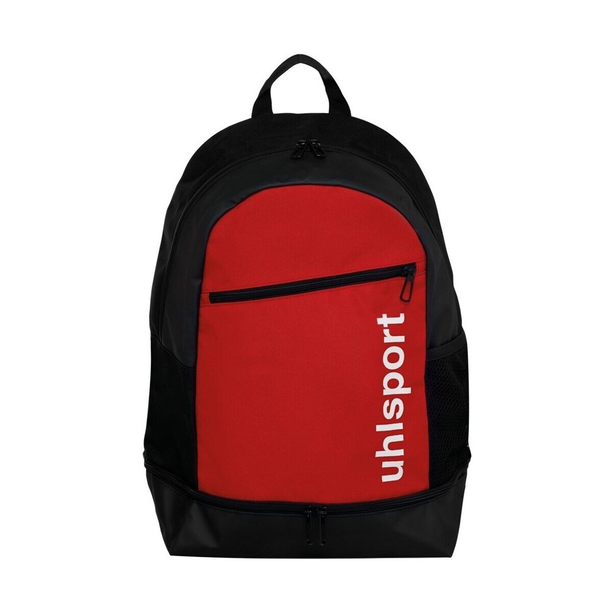 Uhlsport Genti 100428702