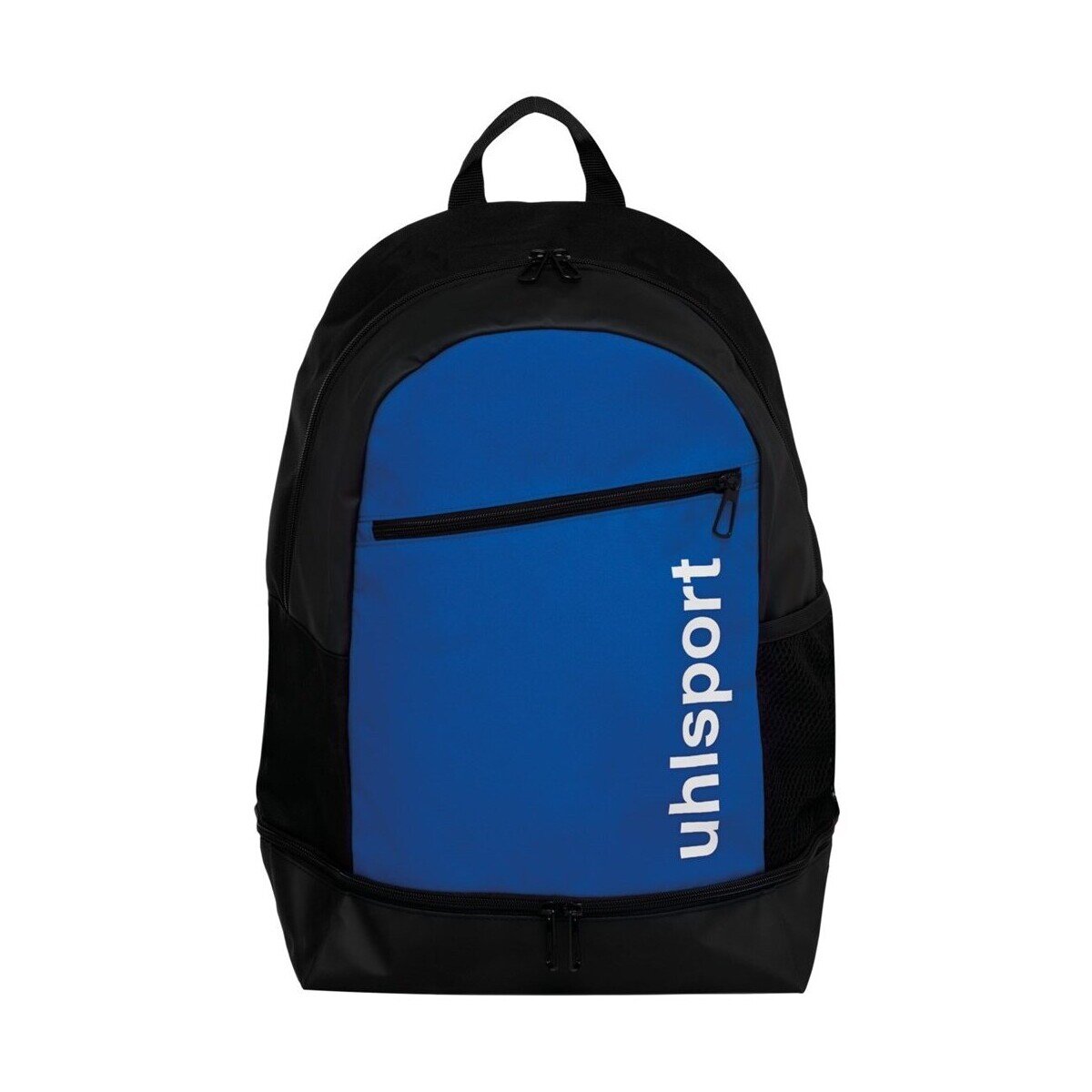 Uhlsport Genti 100428703