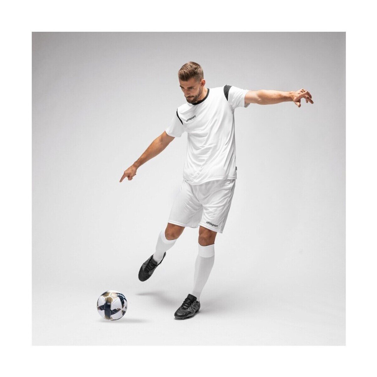 Uhlsport Îmbracaminte 100225317