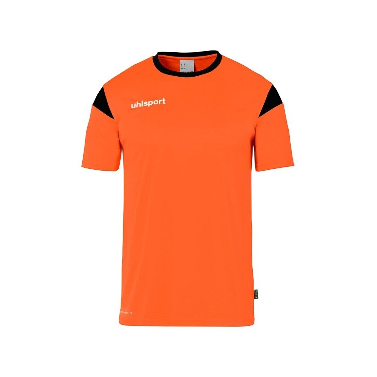 Uhlsport Îmbracaminte 100225381