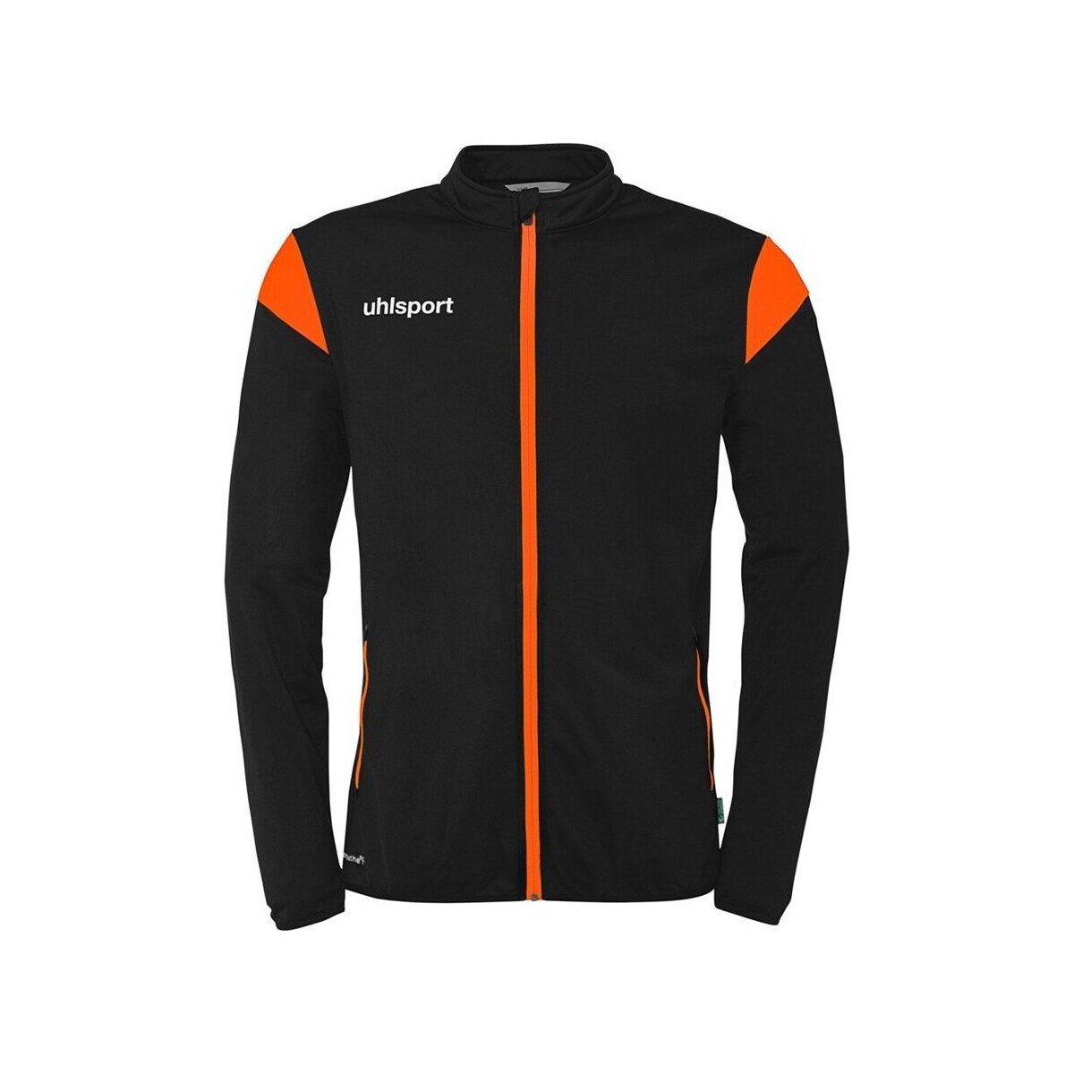 Uhlsport Îmbracaminte 100225610