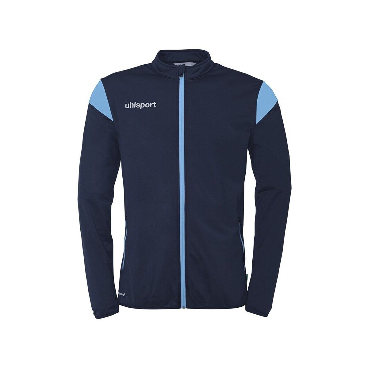 Uhlsport Îmbracaminte 100225640