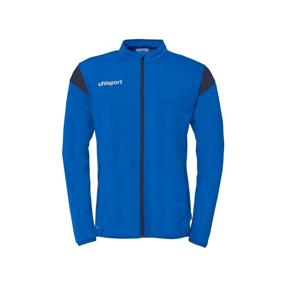 Uhlsport Îmbracaminte 100225643