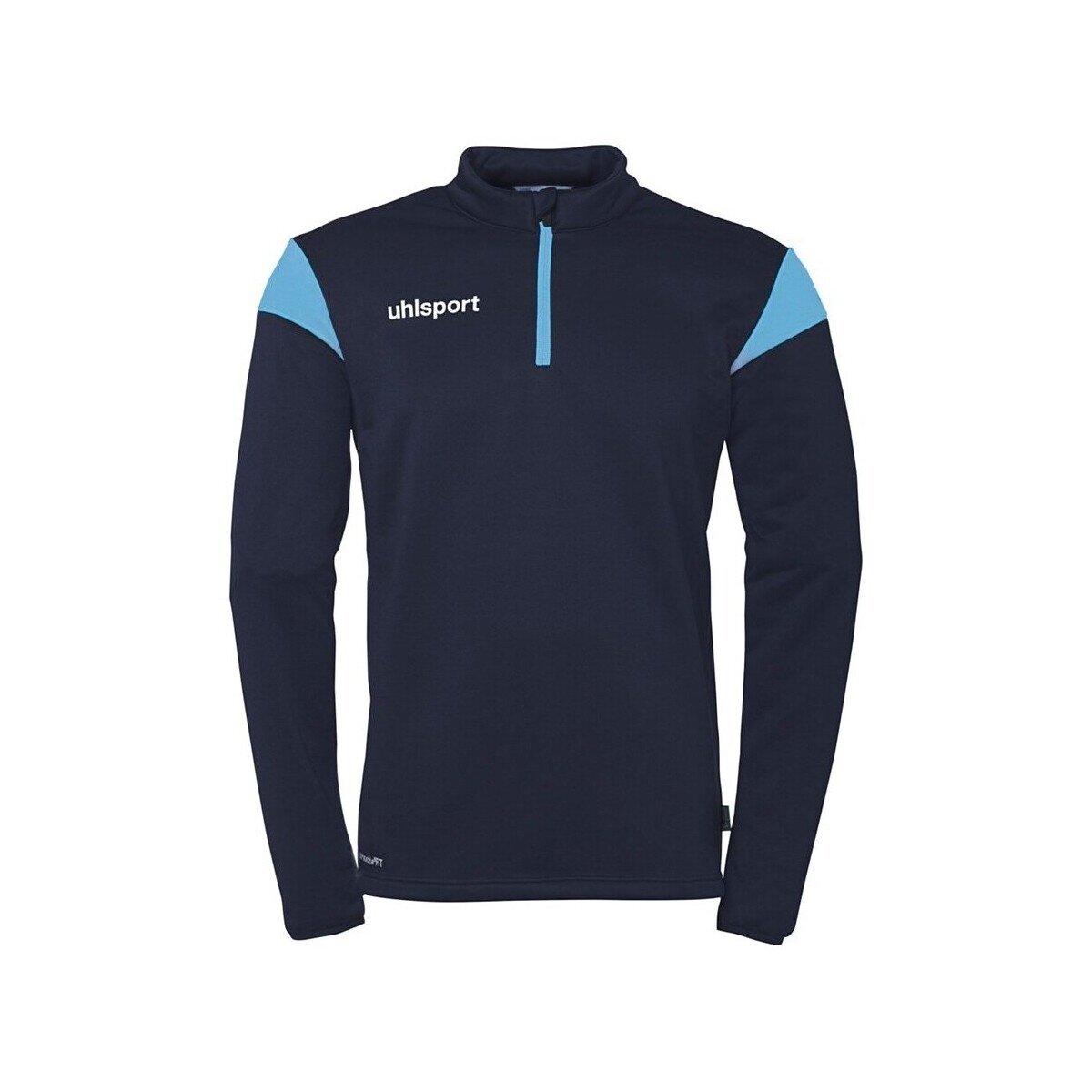 Uhlsport Îmbracaminte 100225840