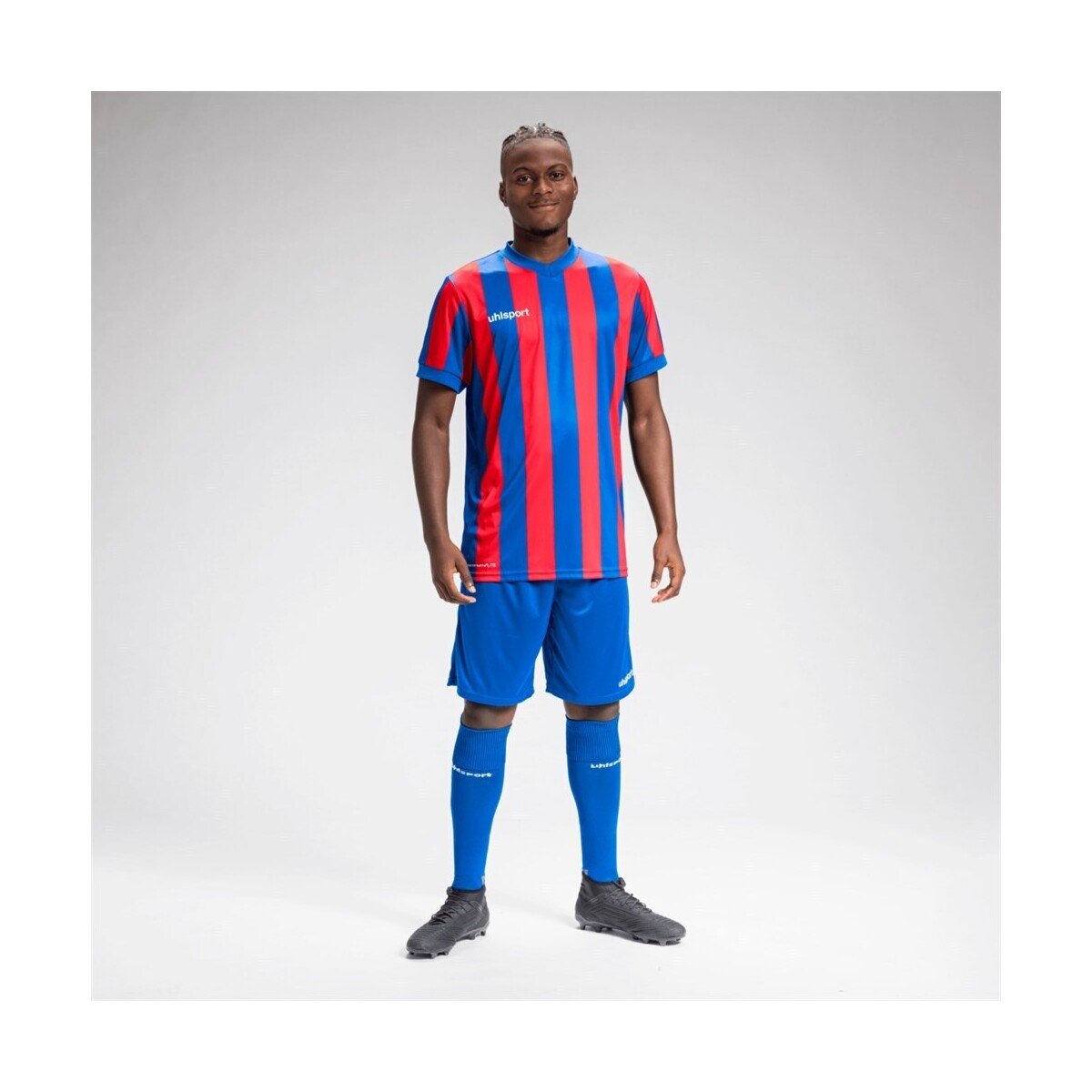 Uhlsport Îmbracaminte 100226040