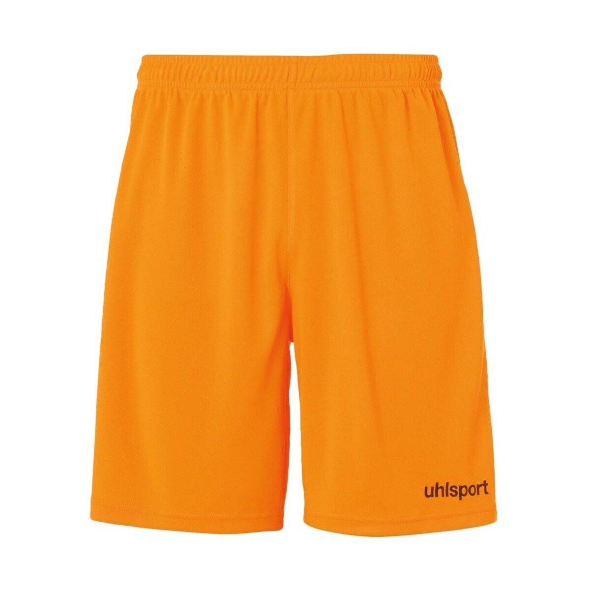 Uhlsport Îmbracaminte 100334213