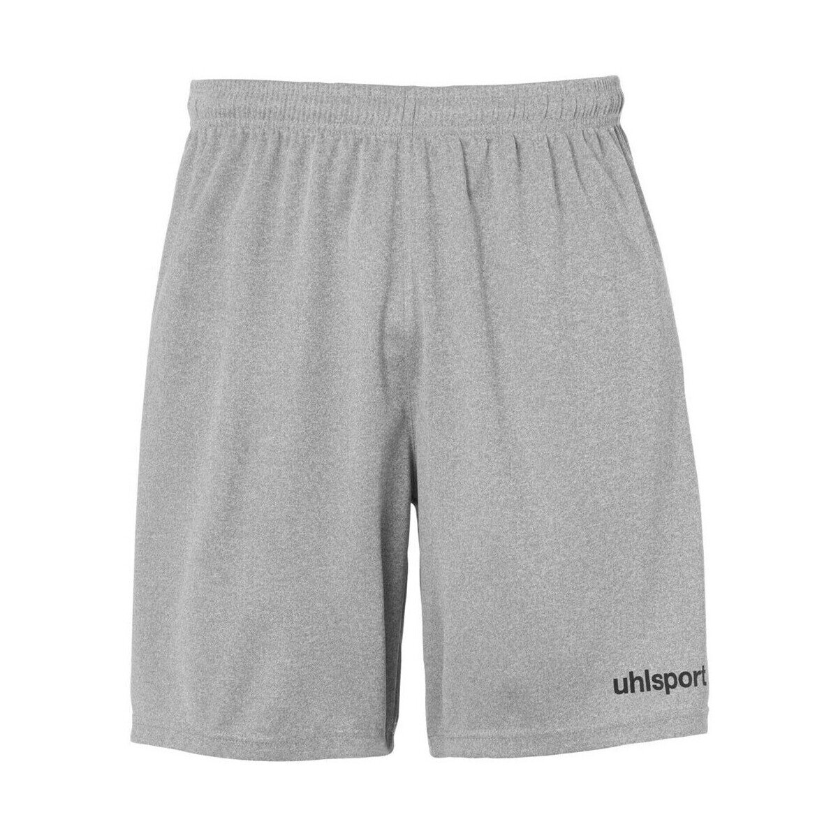 Uhlsport Îmbracaminte 100334215