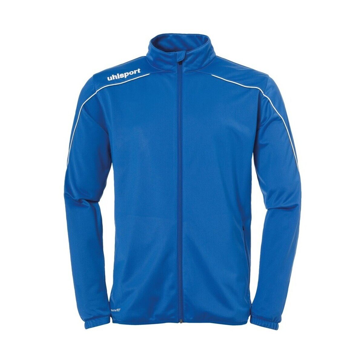 Uhlsport Îmbracaminte 100519303