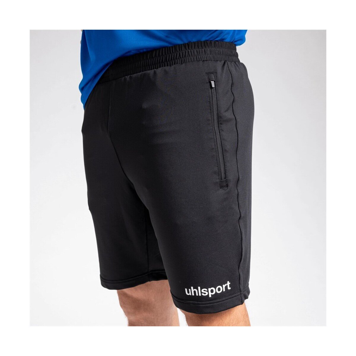 Uhlsport Îmbracaminte 100529001