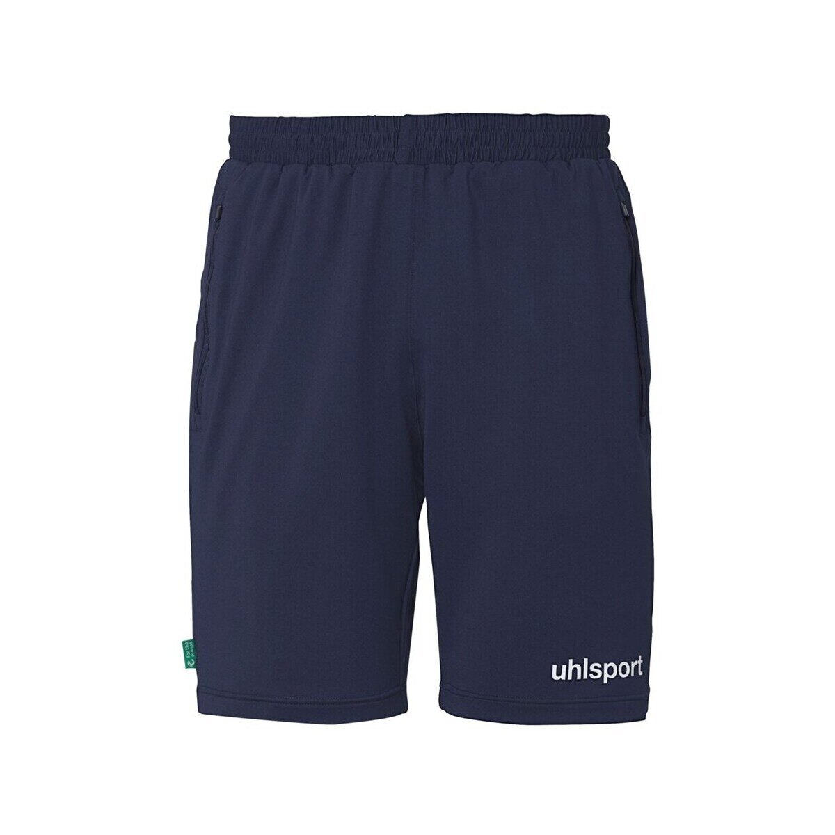 Uhlsport Îmbracaminte 100529041