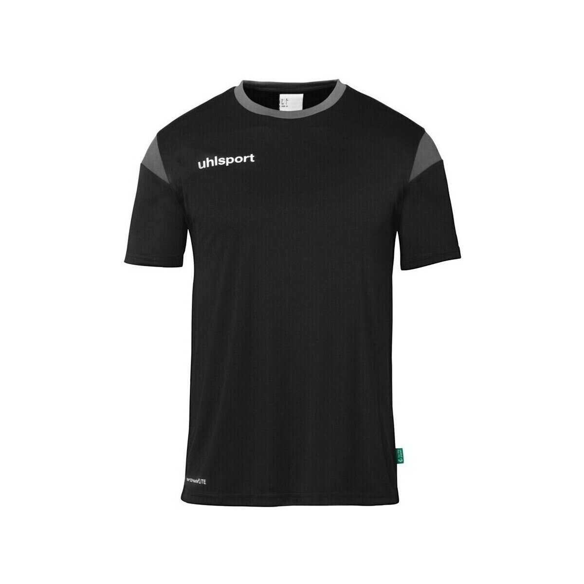 Uhlsport Îmbracaminte 27