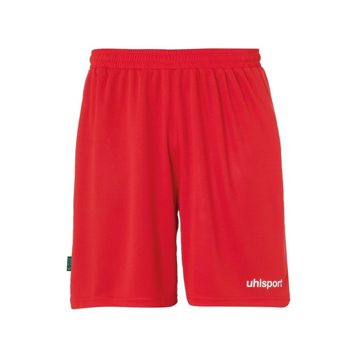 Uhlsport Îmbracaminte Center Basic