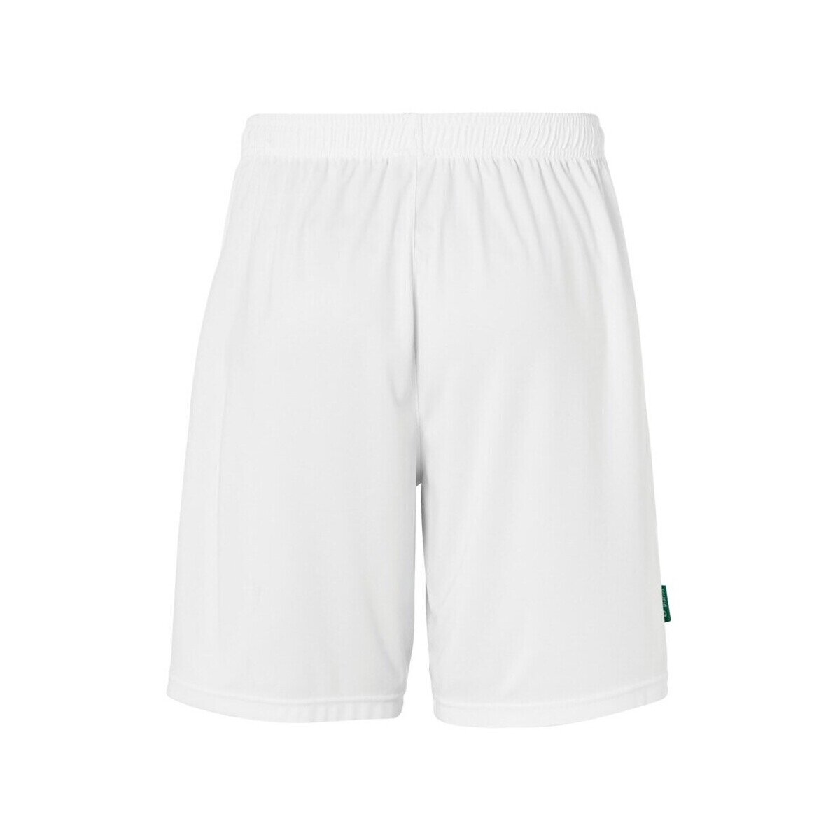 Uhlsport Îmbracaminte Center Basic