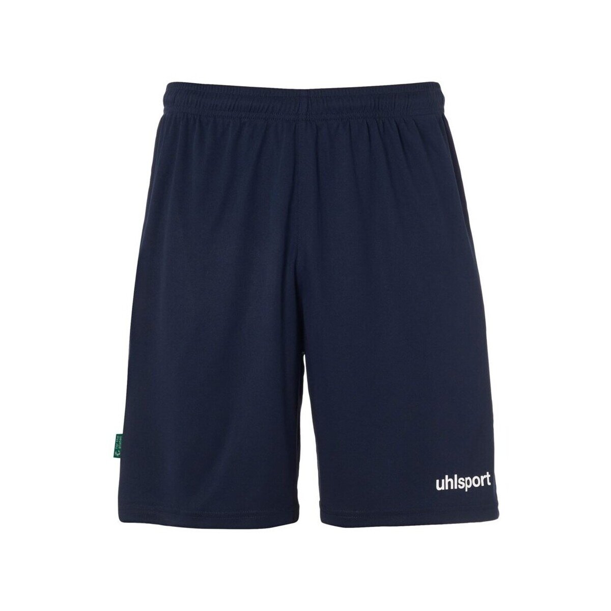 Uhlsport Îmbracaminte Center Basic