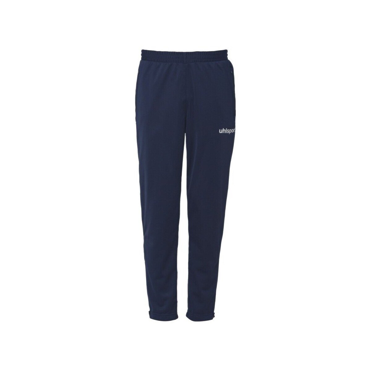 Uhlsport Îmbracaminte Classic