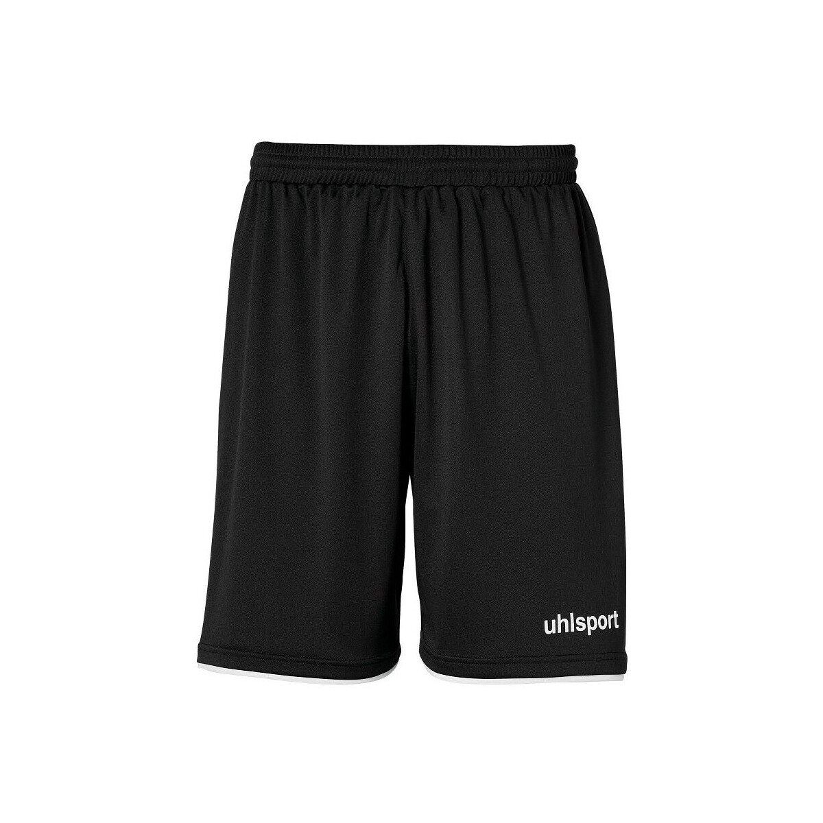 Uhlsport Îmbracaminte Club