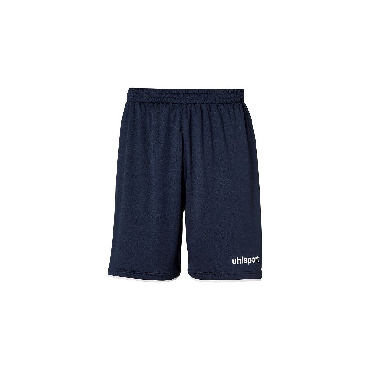Uhlsport Îmbracaminte Club