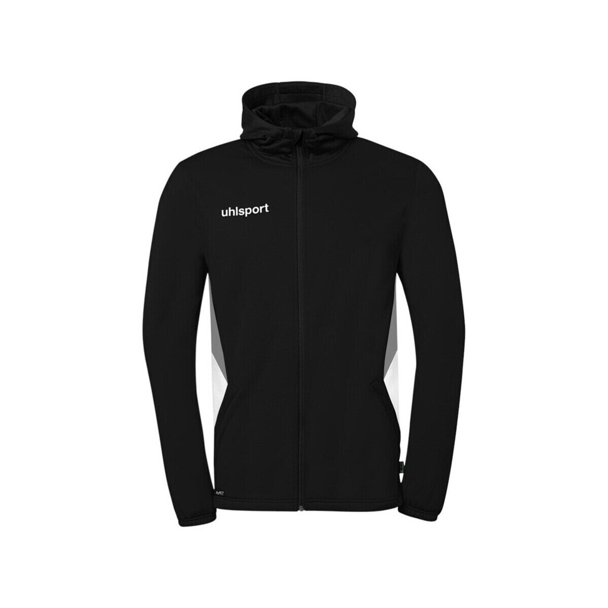 Uhlsport Îmbracaminte Equipe 29