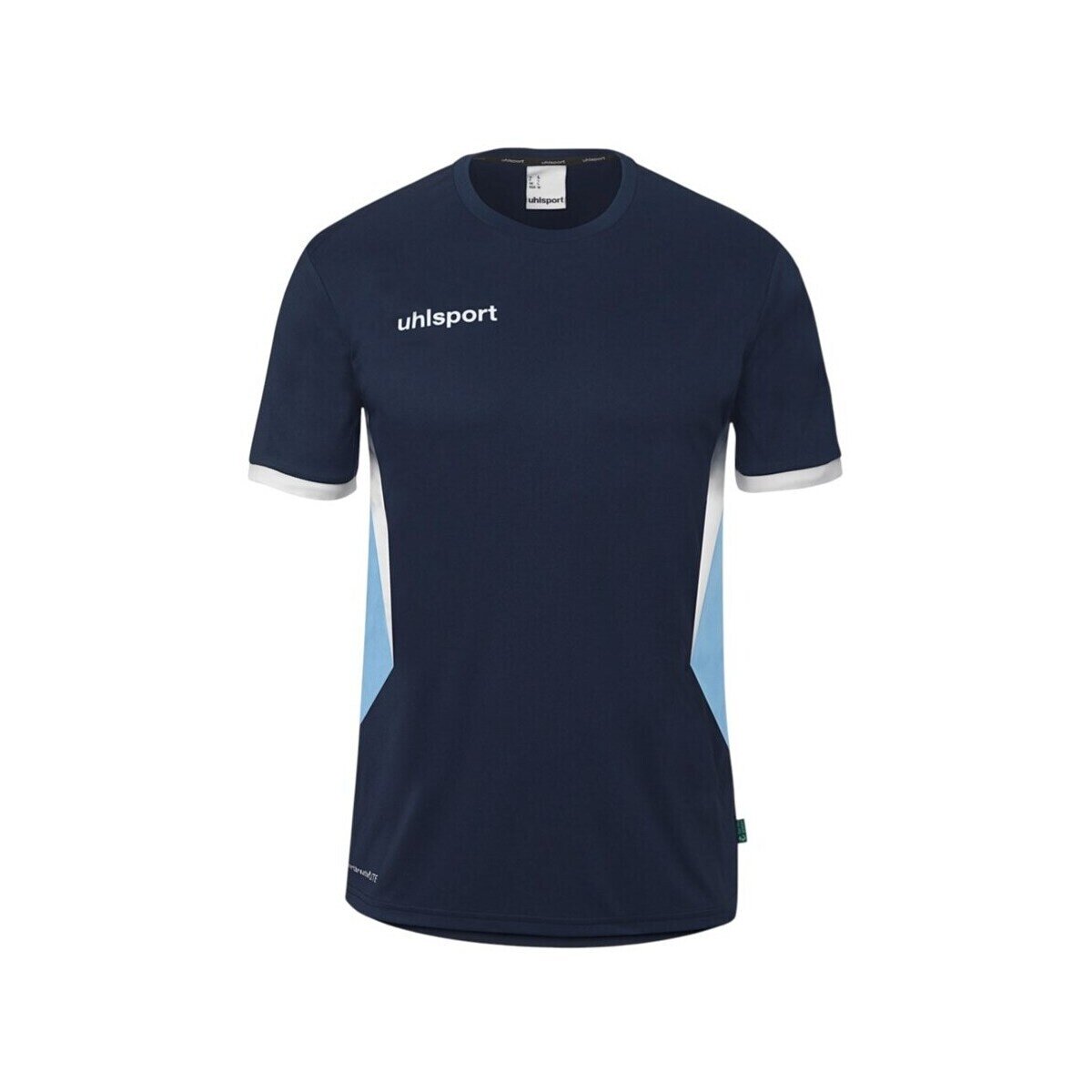Uhlsport Îmbracaminte Equipe 29