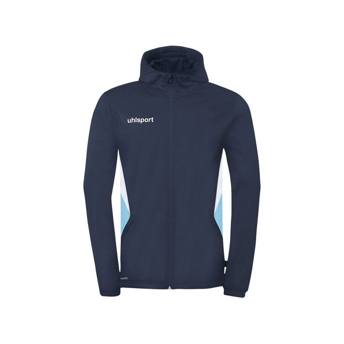 Uhlsport Îmbracaminte Equipe 29