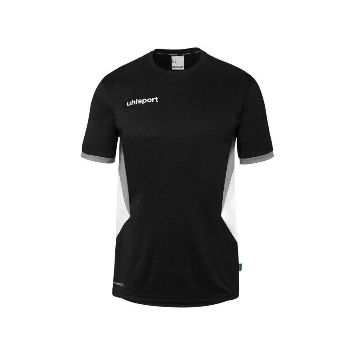 Uhlsport Îmbracaminte Equipe 29