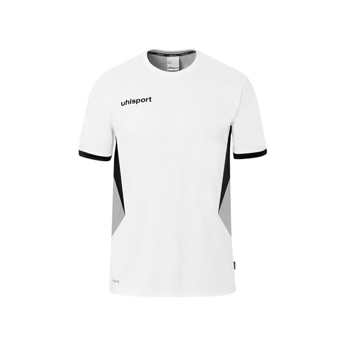 Uhlsport Îmbracaminte Equipe 29
